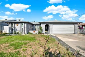 13926 Darlene Ave, HUDSON