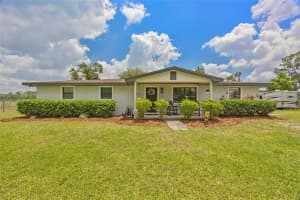 3217 Mott Rd, DOVER