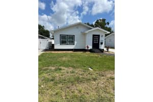 3859 9th Ave S, ST PETERSBURG