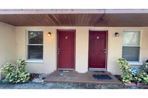 11727 N 12th St #3, TAMPA