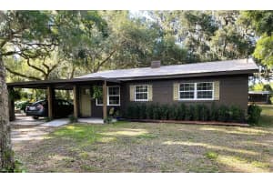 2748 Cr 543, SUMTERVILLE