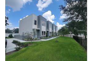 2108 E 22nd Ave #1, TAMPA