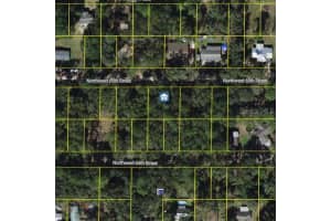 Nw 65th St, OCALA