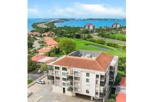 6269 Palma Del Mar Blvd S #306, ST PETERSBURG