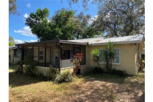 11127 Mahin Ln, RIVERVIEW
