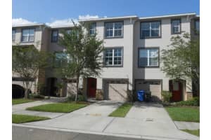 2539 Middleton Grove Dr, BRANDON