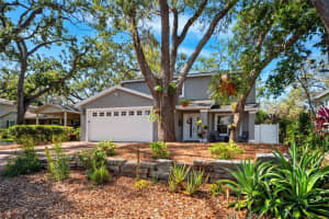 1120 43rd Ave N, ST PETERSBURG