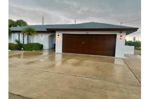 2101 Gulf Blvd, BELLEAIR BEACH 2101 Gulf Blvd, BELLEAIR BEACH