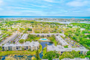 14130 Rosemary Ln #4115, LARGO 14130 Rosemary Ln #4115, LARGO