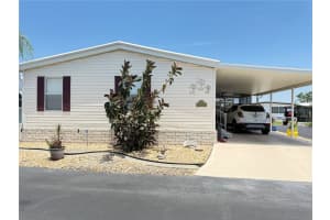 6827 Mount Pleasant Rd Ne #47, ST PETERSBURG 6827 Mount Pleasant Rd Ne #47, ST PETERSBURG