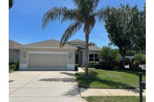14711 Potterton Cir, HUDSON