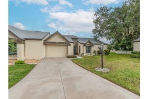 3493 Birchwood Ct, PALM HARBOR