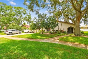 3476 Tarpon Woods Blvd, PALM HARBOR