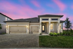 2603 Wise River Ln, ZEPHYRHILLS