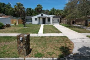 1762 Fulton Ave, CLEARWATER 1762 Fulton Ave, CLEARWATER