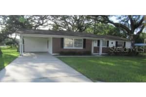 7602 N Boulevard, TAMPA