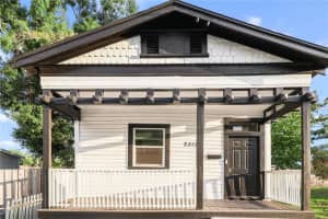 2315 E 12th Ave, TAMPA