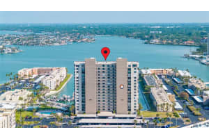 7300 Sun Island Dr S #605, SOUTH PASADENA 7300 Sun Island Dr S #605, SOUTH PASADENA