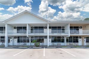 611 Destiny Dr #509, RUSKIN 611 Destiny Dr #509, RUSKIN