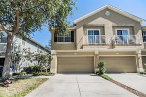 6736 Breezy Palm Dr, RIVERVIEW 6736 Breezy Palm Dr, RIVERVIEW