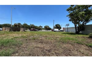 9909 S 41 Hwy, GIBSONTON