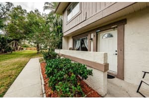 1855 Bough Ave #b, CLEARWATER