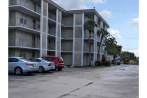2901 Nw 48th Ave #367, LAUDERDALE LAKES