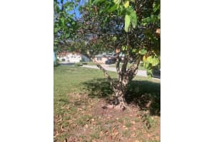 12801 Winding Way, HUDSON