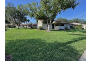 30 Tads Trl, OLDSMAR 30 Tads Trl, OLDSMAR