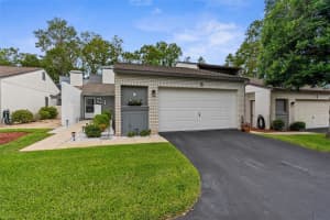 5 Pinewood Gdns, HOMOSASSA
