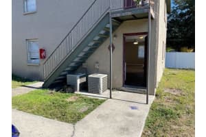3716 W Bay Ave #b, TAMPA