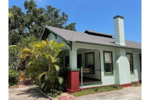 214 Scotland St, DUNEDIN