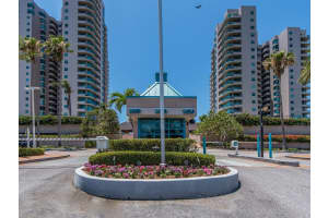 1520 Gulf Blvd #1505, CLEARWATER BEACH