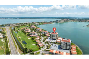 6322 Palma Del Mar Blvd S #604, ST PETERSBURG 6322 Palma Del Mar Blvd S #604, ST PETERSBURG