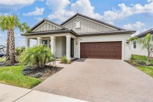 10381 Tupper Cay Dr, SAN ANTONIO