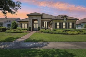 14715 Fishhawk Preserve Dr, LITHIA