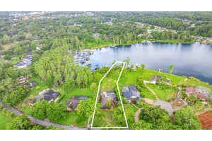 707 Warren Rd, LUTZ