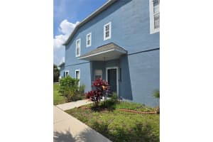 13157 Kings Crossing Dr, GIBSONTON