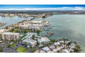 399 150th Ave #317, MADEIRA BEACH