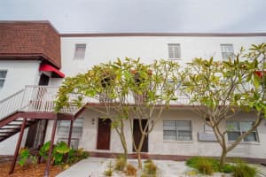 9217 Tudor Dr #a106, TAMPA