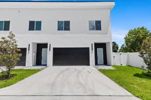 2608 W Columbus Dr #1, TAMPA