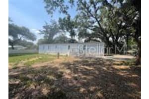 1018 Brinwood Dr, SEFFNER