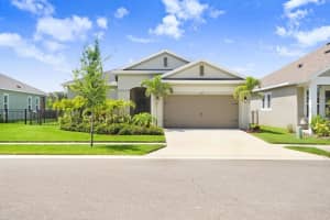 6097 Golden Nettle Dr, APOLLO BEACH