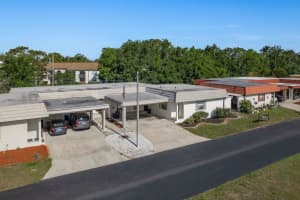 4039 La Pasida Ln, NEW PORT RICHEY