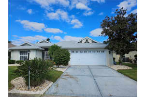 2421 E Del Webb Blvd, SUN CITY CENTER