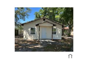 1016 Edith Ave, LAKELAND