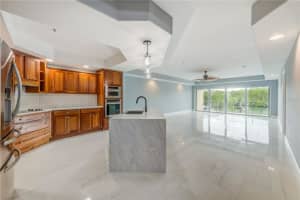 1645 Pinellas Bayway S #b2, TIERRA VERDE 1645 Pinellas Bayway S #b2, TIERRA VERDE