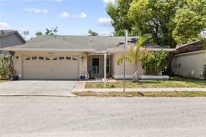 10900 Livingston Dr, NEW PORT RICHEY