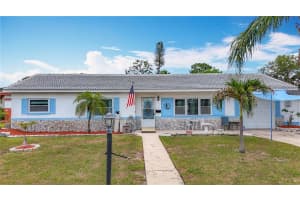 6350 18th Ave N, ST PETERSBURG 6350 18th Ave N, ST PETERSBURG