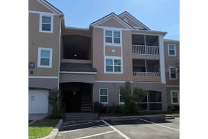 3209 Parkchester Square Blvd #302, ORLANDO